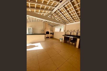 Apartamento à venda com 3 quartos, 65m² em Paraíso do Morumbi, São Paulo