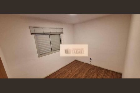 Apartamento à venda com 2 quartos, 52m² em Sacoma, São Paulo
