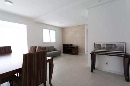 Apartamento à venda com 2 quartos, 81m² em Vila Sonia, São Paulo