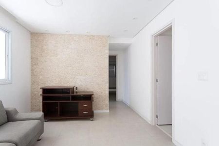 Apartamento à venda com 2 quartos, 81m² em Vila Sonia, São Paulo