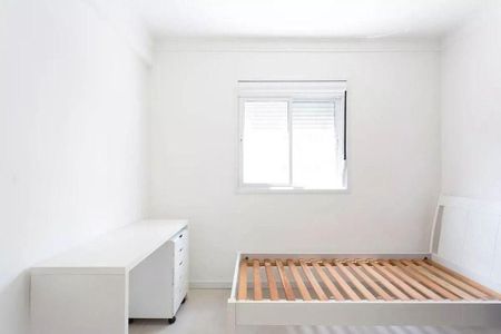 Apartamento à venda com 2 quartos, 81m² em Vila Sonia, São Paulo