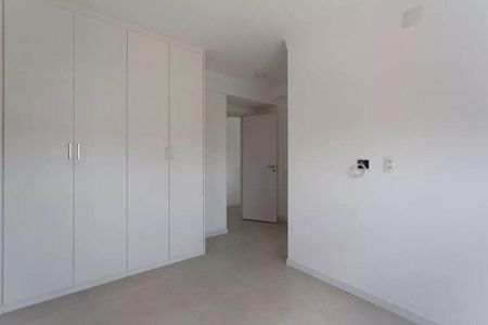 Apartamento à venda com 2 quartos, 81m² em Vila Sonia, São Paulo