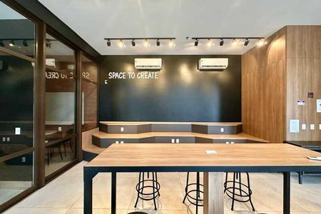 Apartamento à venda com 2 quartos, 106m² em Botafogo, Rio de Janeiro