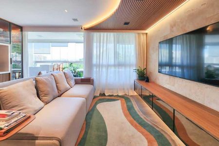 Apartamento à venda com 2 quartos, 106m² em Botafogo, Rio de Janeiro