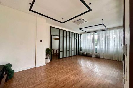 Apartamento à venda com 2 quartos, 106m² em Botafogo, Rio de Janeiro