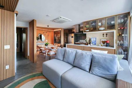 Apartamento à venda com 2 quartos, 106m² em Botafogo, Rio de Janeiro