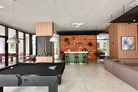 Apartamento à venda com 2 quartos, 106m² em Botafogo, Rio de Janeiro