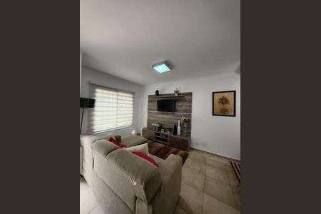 Casa à venda com 3 quartos, 219m² em Centro, Diadema