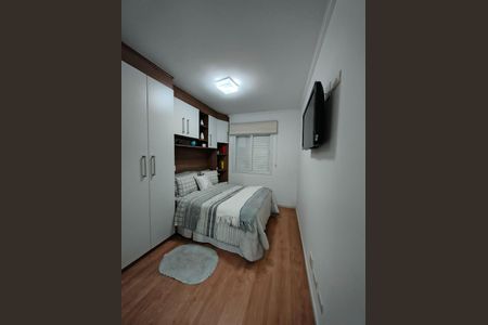 Casa à venda com 3 quartos, 219m² em Centro, Diadema