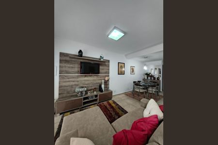 Casa à venda com 3 quartos, 219m² em Centro, Diadema