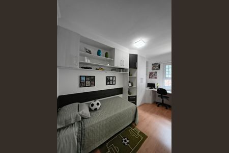 Casa à venda com 3 quartos, 219m² em Centro, Diadema