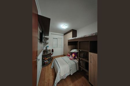 Casa à venda com 3 quartos, 219m² em Centro, Diadema