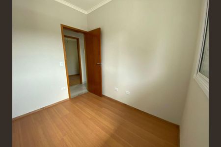 Casa à venda com 3 quartos, 90m² em Vila América, Santo André