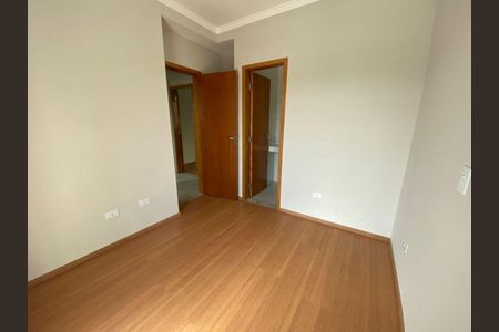Casa à venda com 3 quartos, 90m² em Vila América, Santo André