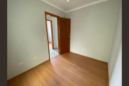 Casa à venda com 3 quartos, 90m² em Vila América, Santo André