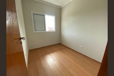 Casa à venda com 3 quartos, 90m² em Vila América, Santo André