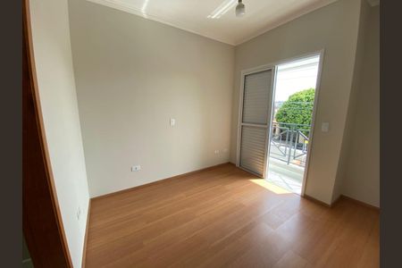 Casa à venda com 3 quartos, 90m² em Vila América, Santo André