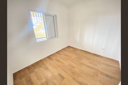 Apartamento à venda com 2 quartos, 45m² em Vila Portuguesa, São Paulo