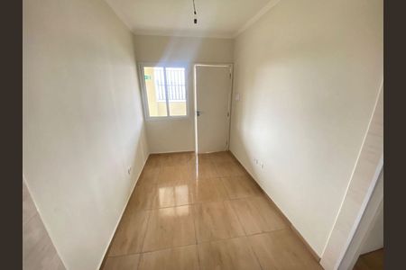 Apartamento à venda com 2 quartos, 45m² em Vila Portuguesa, São Paulo