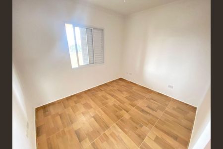 Apartamento à venda com 2 quartos, 45m² em Vila Portuguesa, São Paulo