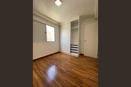 Apartamento à venda com 3 quartos, 233m² em Cidade São Francisco, São Paulo