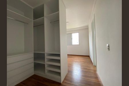 Apartamento à venda com 3 quartos, 233m² em Cidade São Francisco, São Paulo