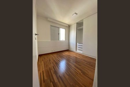 Apartamento à venda com 3 quartos, 233m² em Cidade São Francisco, São Paulo