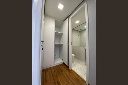 Apartamento à venda com 3 quartos, 233m² em Cidade São Francisco, São Paulo