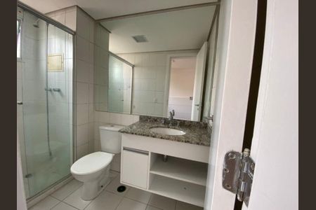 Apartamento à venda com 3 quartos, 233m² em Cidade São Francisco, São Paulo