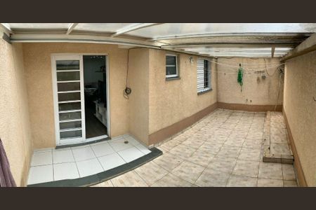Apartamento à venda com 2 quartos, 70m² em Taboão, São Paulo
