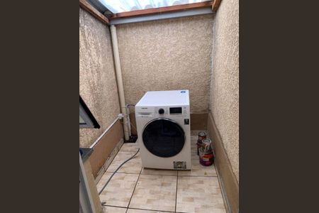 Apartamento à venda com 2 quartos, 70m² em Taboão, São Paulo