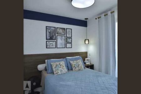 Apartamento à venda com 3 quartos, 170m² em Pechincha, Rio de Janeiro