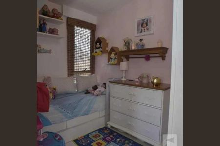 Apartamento à venda com 3 quartos, 170m² em Pechincha, Rio de Janeiro