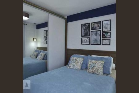 Apartamento à venda com 3 quartos, 170m² em Pechincha, Rio de Janeiro