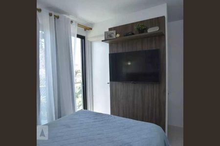 Apartamento à venda com 3 quartos, 170m² em Pechincha, Rio de Janeiro