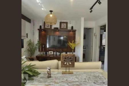 Apartamento à venda com 3 quartos, 170m² em Pechincha, Rio de Janeiro