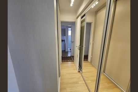 Apartamento à venda com 3 quartos, 128m² em Lapa, São Paulo