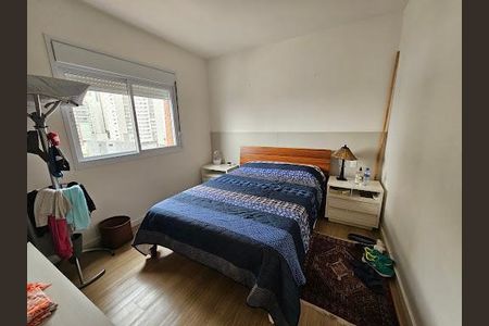 Apartamento à venda com 3 quartos, 128m² em Lapa, São Paulo