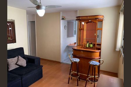 Apartamento à venda com 2 quartos, 70m² em Jardim Iris, São Paulo