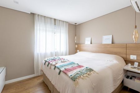 Apartamento à venda com 3 quartos, 100m² em Lapa, São Paulo