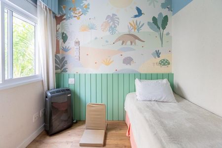 Apartamento à venda com 3 quartos, 100m² em Lapa, São Paulo