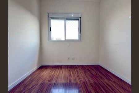 Apartamento à venda com 2 quartos, 82m² em Jardim Caravelas, São Paulo