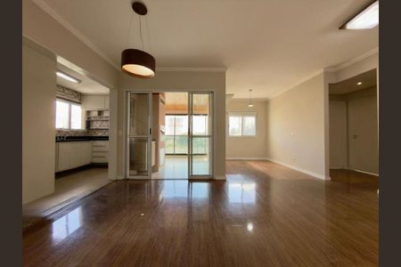 Apartamento à venda com 2 quartos, 82m² em Jardim Caravelas, São Paulo