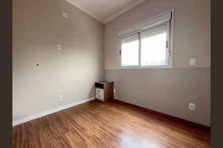 Apartamento à venda com 2 quartos, 82m² em Jardim Caravelas, São Paulo