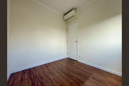 Apartamento à venda com 2 quartos, 82m² em Jardim Caravelas, São Paulo