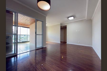 Apartamento à venda com 2 quartos, 82m² em Jardim Caravelas, São Paulo