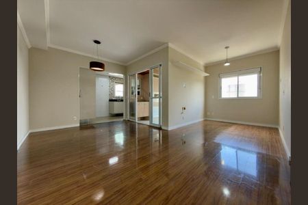 Apartamento à venda com 2 quartos, 82m² em Jardim Caravelas, São Paulo