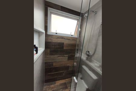 Apartamento à venda com 2 quartos, 55m² em Vila Andrade, São Paulo