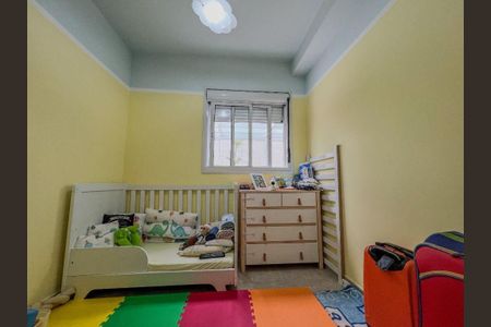 Apartamento à venda com 2 quartos, 70m² em Vila Andrade, São Paulo