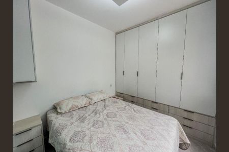 Apartamento à venda com 2 quartos, 70m² em Vila Andrade, São Paulo